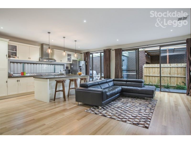 1/20 – 22 Cormac Street, Preston VIC 3072