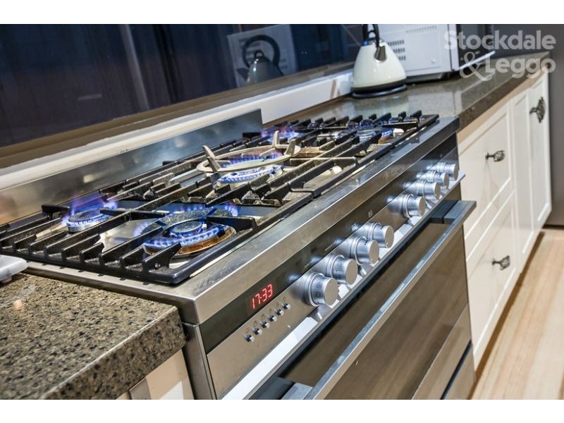 1/20 – 22 Cormac Street, Preston VIC 3072