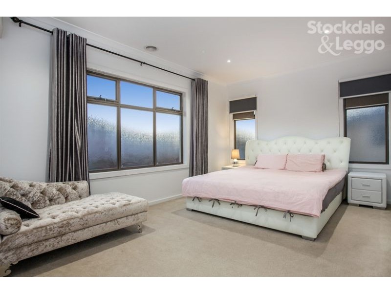 1/20 – 22 Cormac Street, Preston VIC 3072