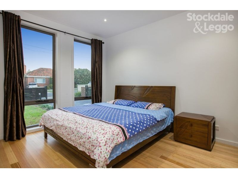 1/20 – 22 Cormac Street, Preston VIC 3072