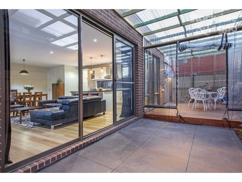 1/20 – 22 Cormac Street, Preston VIC 3072