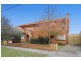 1093 High Street, Reservoir VIC 3073