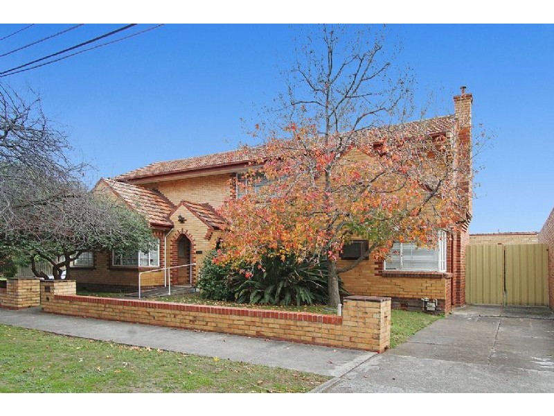 1093 High Street, Reservoir VIC 3073