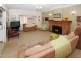 1093 High Street, Reservoir VIC 3073