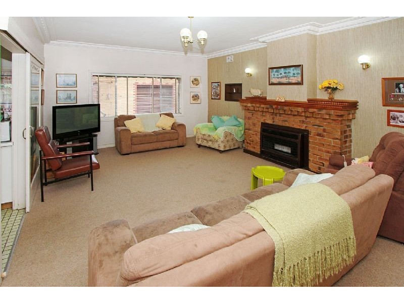 1093 High Street, Reservoir VIC 3073
