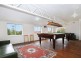 1093 High Street, Reservoir VIC 3073