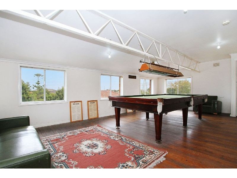 1093 High Street, Reservoir VIC 3073