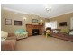 1093 High Street, Reservoir VIC 3073