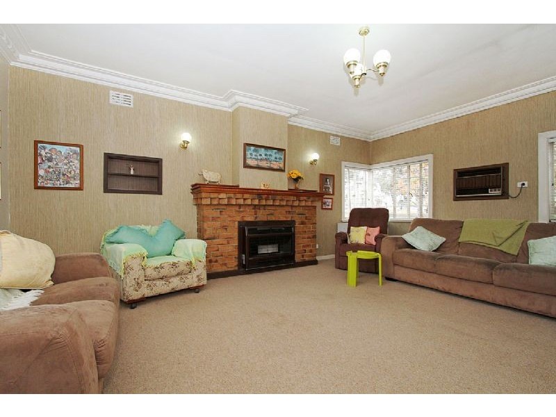 1093 High Street, Reservoir VIC 3073