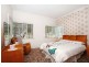 1093 High Street, Reservoir VIC 3073