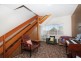 1093 High Street, Reservoir VIC 3073