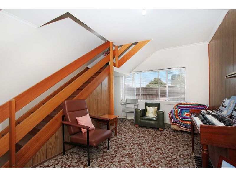 1093 High Street, Reservoir VIC 3073