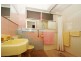 1093 High Street, Reservoir VIC 3073