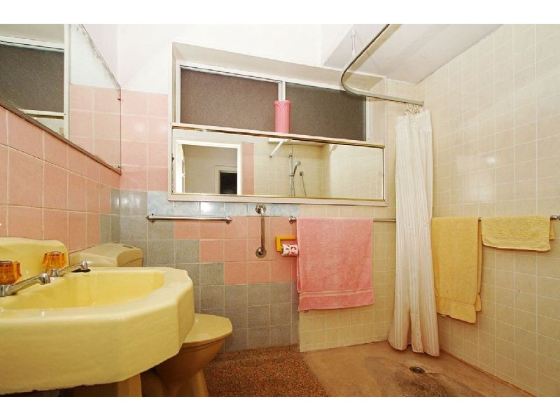 1093 High Street, Reservoir VIC 3073
