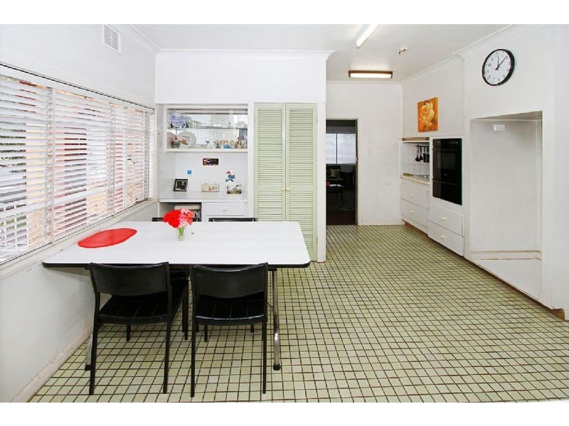 1093 High Street, Reservoir VIC 3073