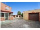 1093 High Street, Reservoir VIC 3073