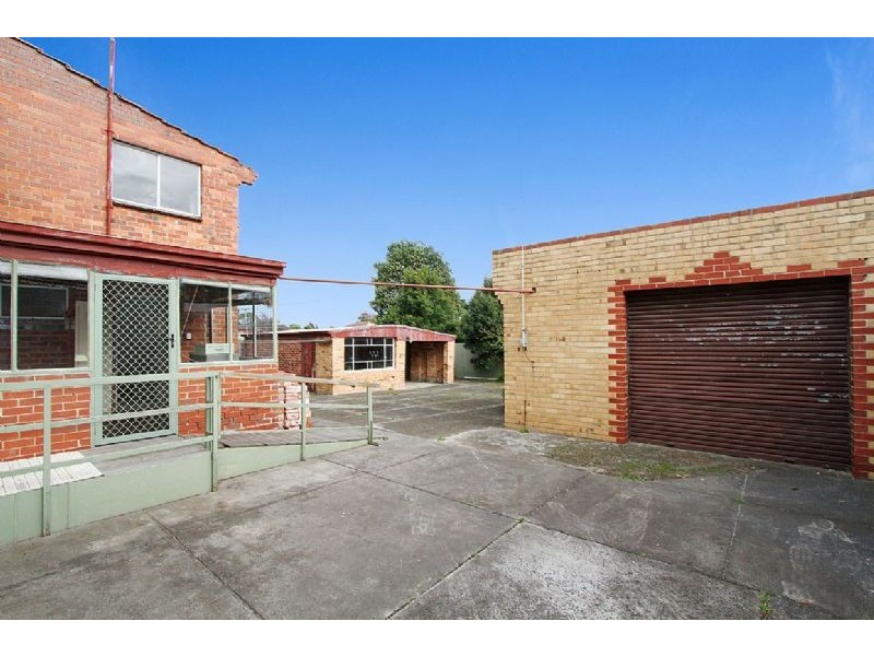 1093 High Street, Reservoir VIC 3073