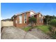 25 Clough Parade, Reservoir VIC 3073