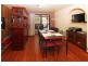 25 Clough Parade, Reservoir VIC 3073