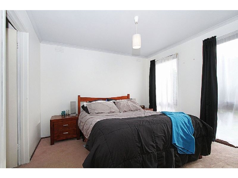25 Clough Parade, Reservoir VIC 3073