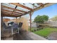 25 Clough Parade, Reservoir VIC 3073