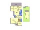 25 Clough Parade, Reservoir VIC 3073 Floorplan