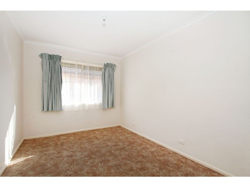 11 Alexander Avenue, Thomastown VIC 3074