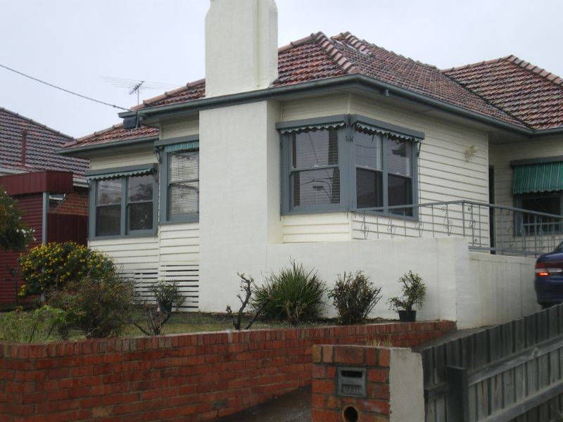 177 Broadway, Reservoir VIC 3073