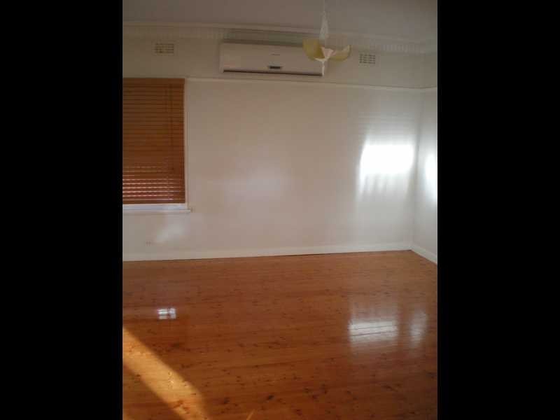 177 Broadway, Reservoir VIC 3073