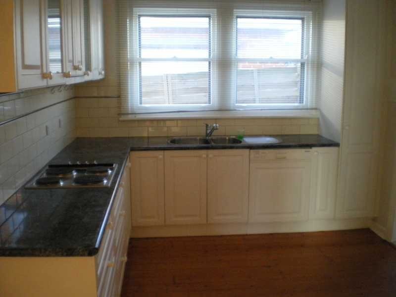 177 Broadway, Reservoir VIC 3073