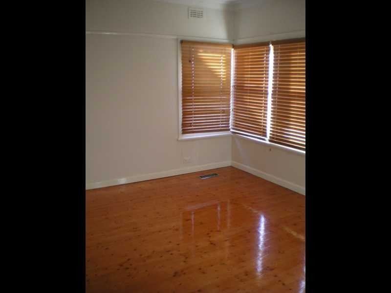 177 Broadway, Reservoir VIC 3073