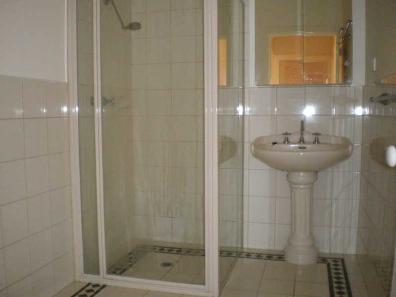 177 Broadway, Reservoir VIC 3073