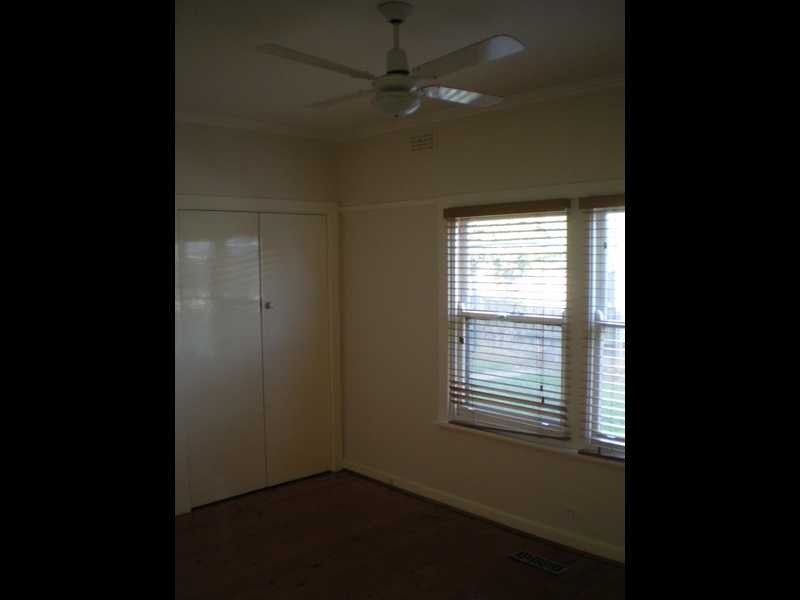 177 Broadway, Reservoir VIC 3073