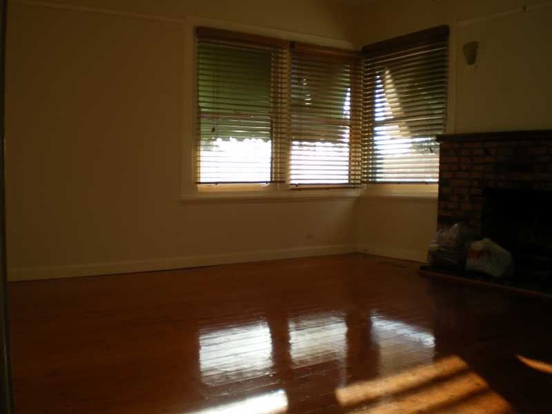 177 Broadway, Reservoir VIC 3073