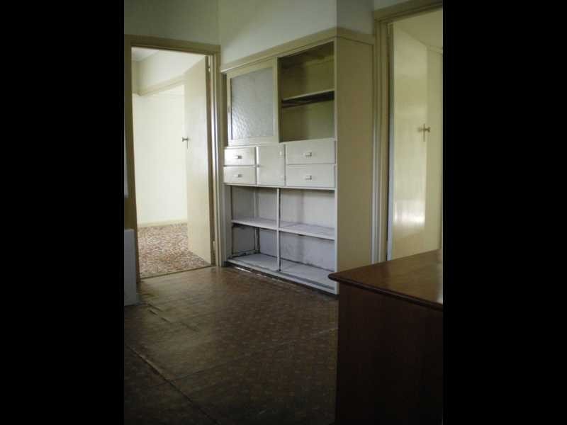 3 Hopetoun Avenue, Reservoir VIC 3073