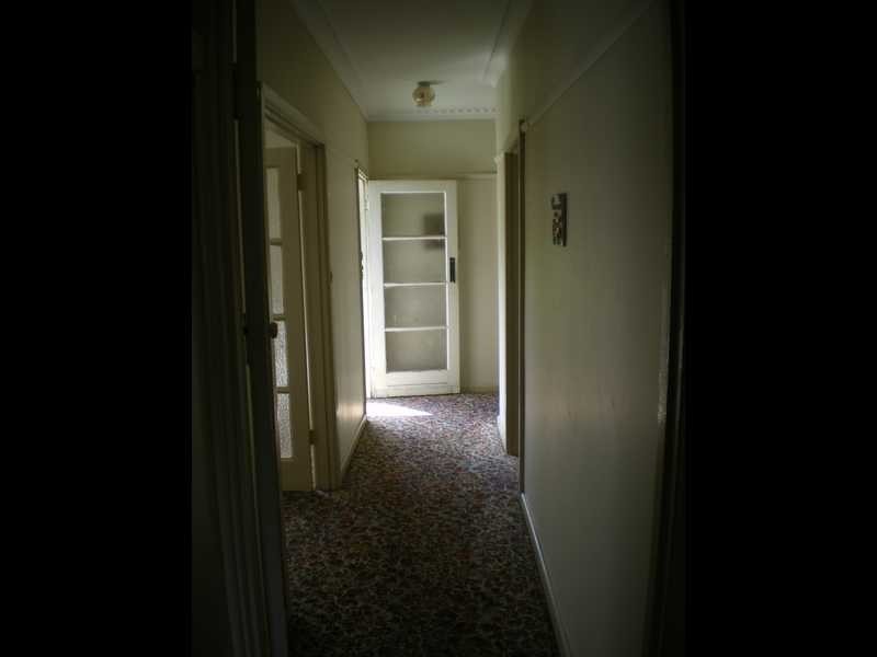 3 Hopetoun Avenue, Reservoir VIC 3073