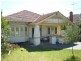 99 Spring Street, Reservoir VIC 3073