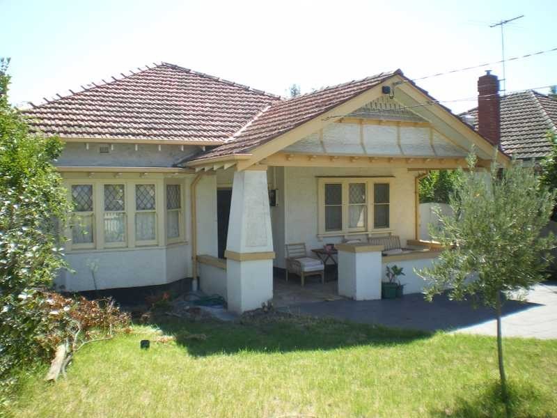 99 Spring Street, Reservoir VIC 3073