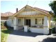 99 Spring Street, Reservoir VIC 3073