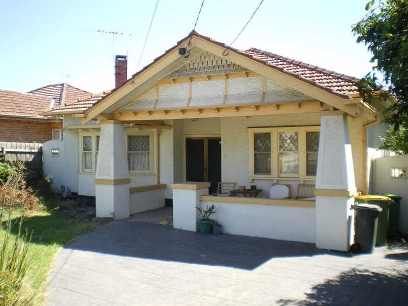 99 Spring Street, Reservoir VIC 3073