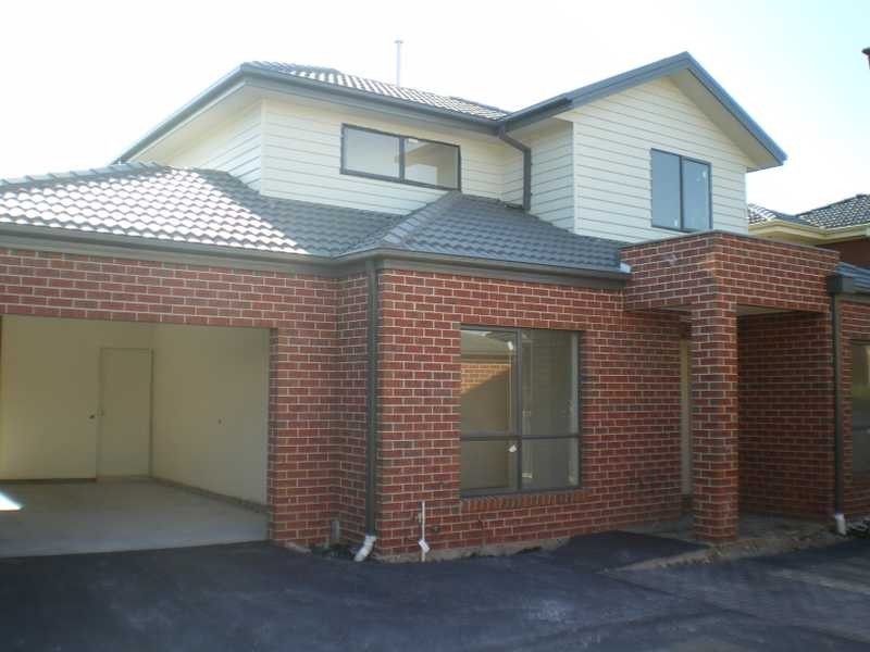 Unit 2/24 Manoel Avenue, Reservoir VIC 3073