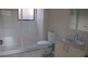 Unit 2/24 Manoel Avenue, Reservoir VIC 3073
