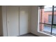 Unit 2/24 Manoel Avenue, Reservoir VIC 3073