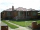 22 Tovey Street, Reservoir VIC 3073