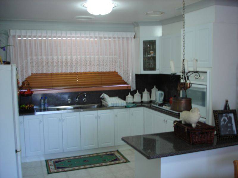 5 Northey Close, Thomastown VIC 3074