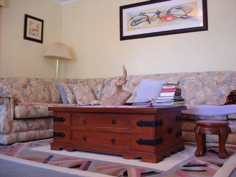 5 Northey Close, Thomastown VIC 3074