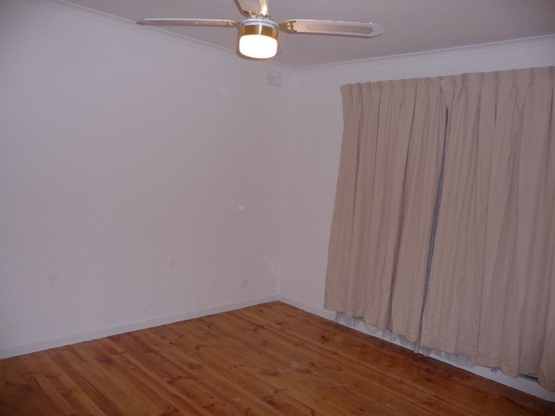 1/351 BAYSWATER ROAD, Bayswater VIC 3153