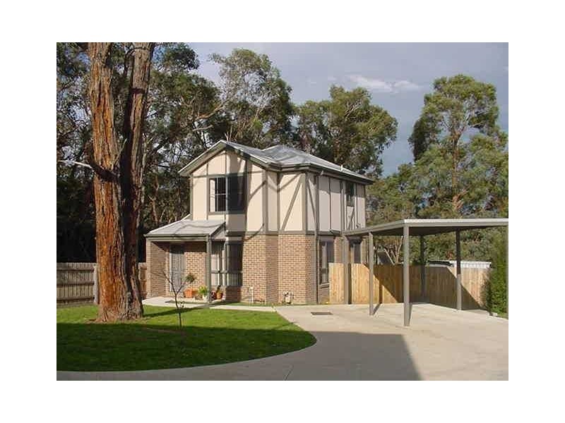 11/8-9 HOLMES COURT, Bayswater VIC 3153