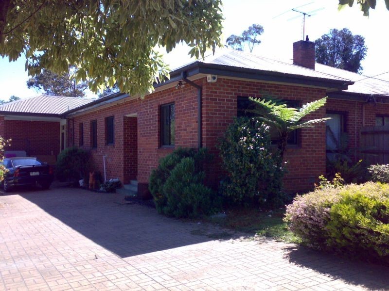 621 Mountain Highway, Bayswater VIC 3153