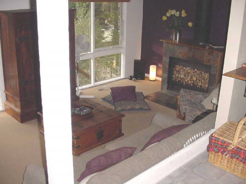 12 ARBOR AVENUE, Selby VIC 3159